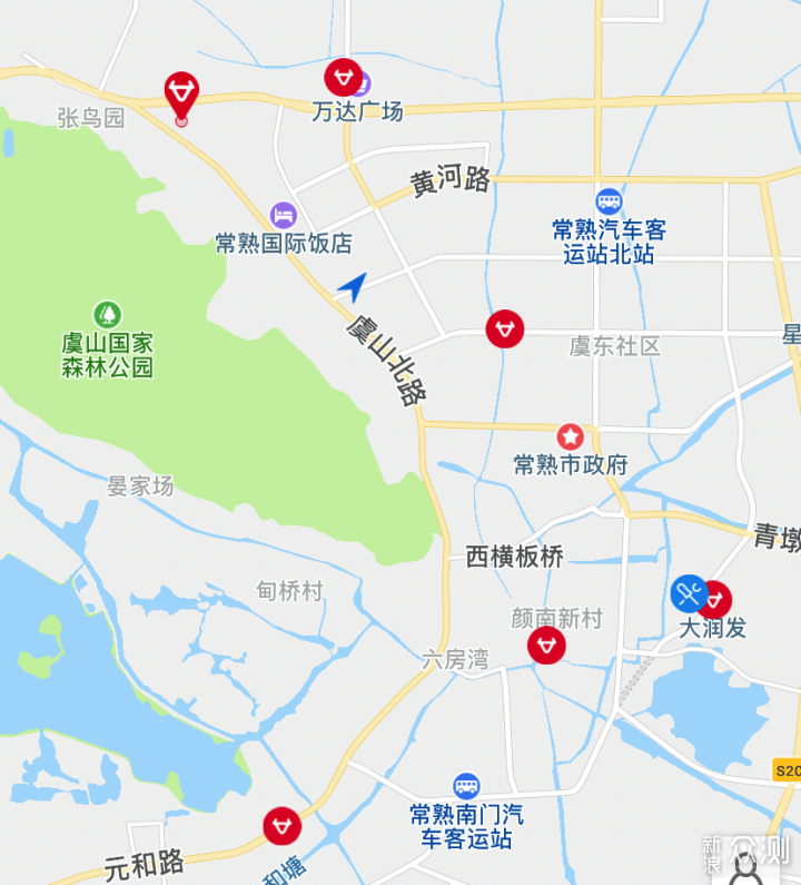 城市出行好伙伴—小牛电动车U1 长测报告_新浪众测