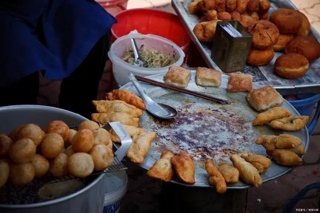 避暑美食_避暑美食有哪些_避暑美食简图怎么画