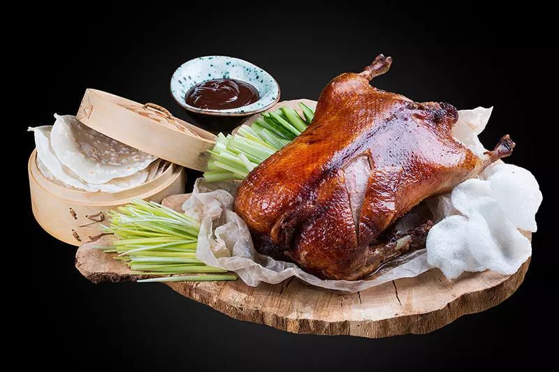 西餐鸭肉料理做法_料理西餐做法鸭肉图片_料理西餐做法鸭肉怎么做