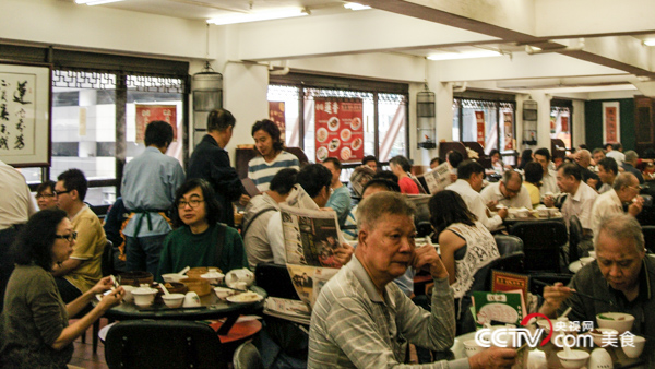 港式茶餐厅用餐评价_评价美食港式茶餐厅_餐厅美食茶港式评价怎么写