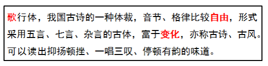 教学技能研讨怎么写_教研能力目标_生活技能教研目标