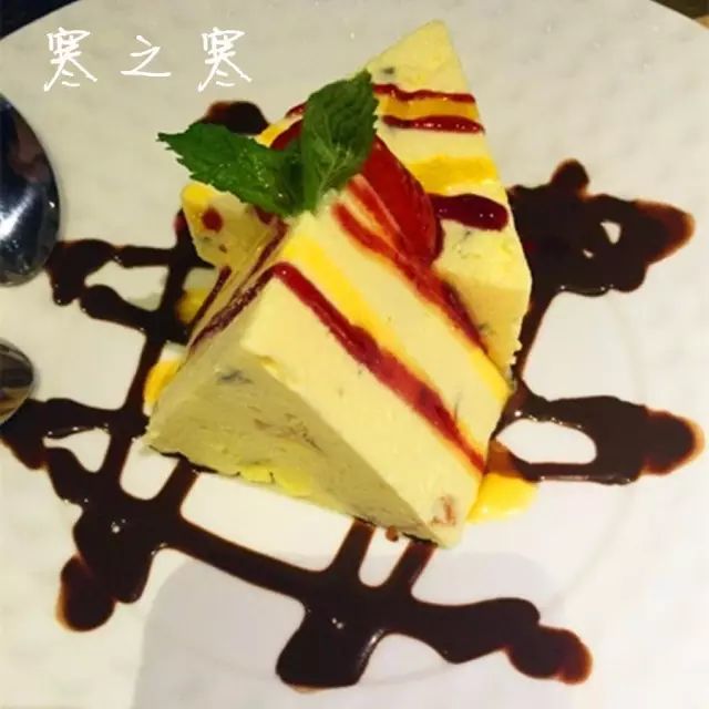 南山餐厅美食港式有几家_南山港式美食有哪些餐厅_南山餐厅美食港式有哪些店