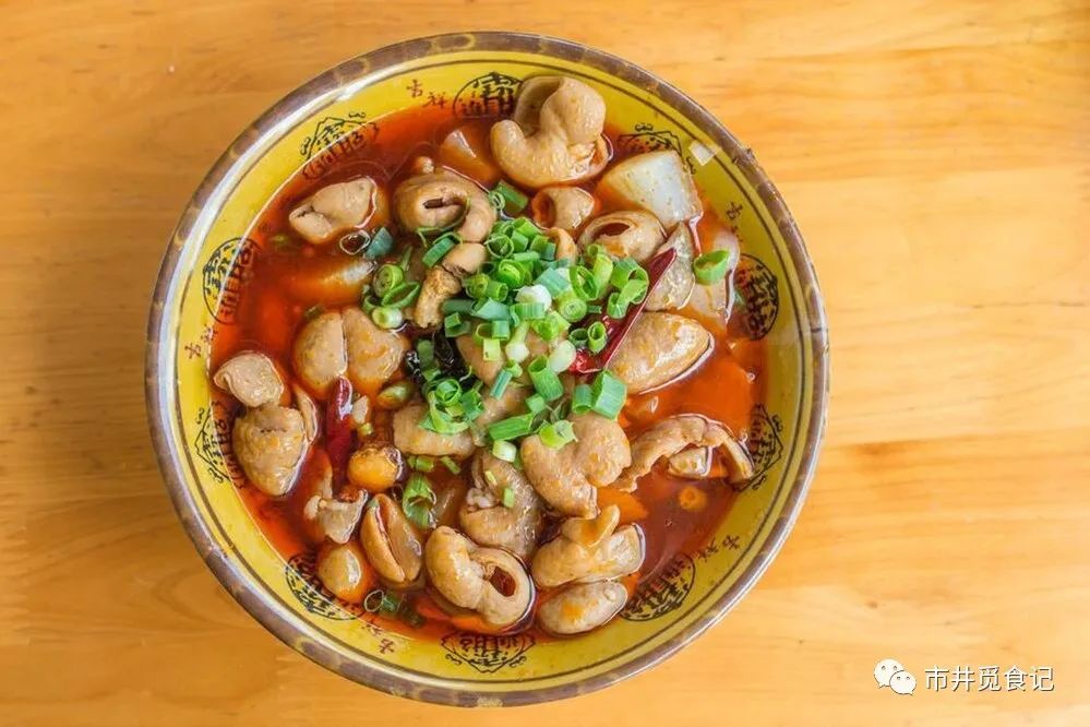 美食潮汕阜阳小吃推荐_阜阳风味小吃_阜阳潮汕美食小吃推荐