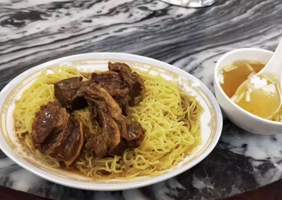 陈家祠早茶_陈家祠小吃_陈家祠港式美食街在哪里