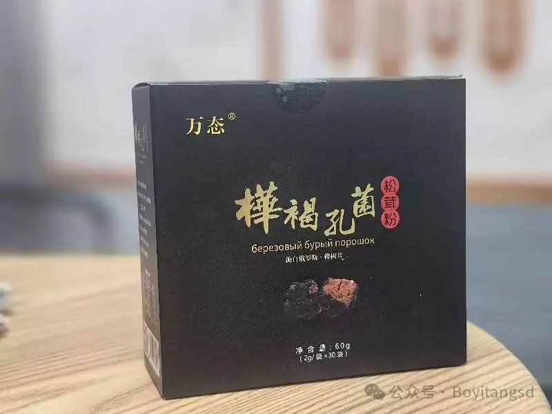 咖啡 胆固醇_总胆固醇咖啡_胆固醇高咖啡能喝吗